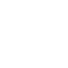 Pragyam 2.0